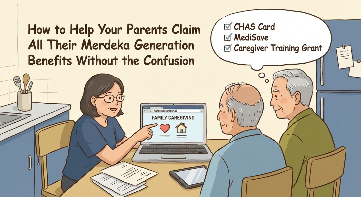 How to Help Your Parents Claim All Their Merdeka Generation Benefits Without the Confusion — image 5