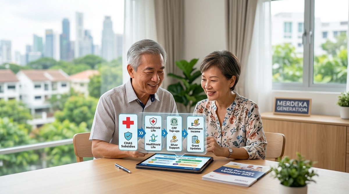 Scheme Updates Guide